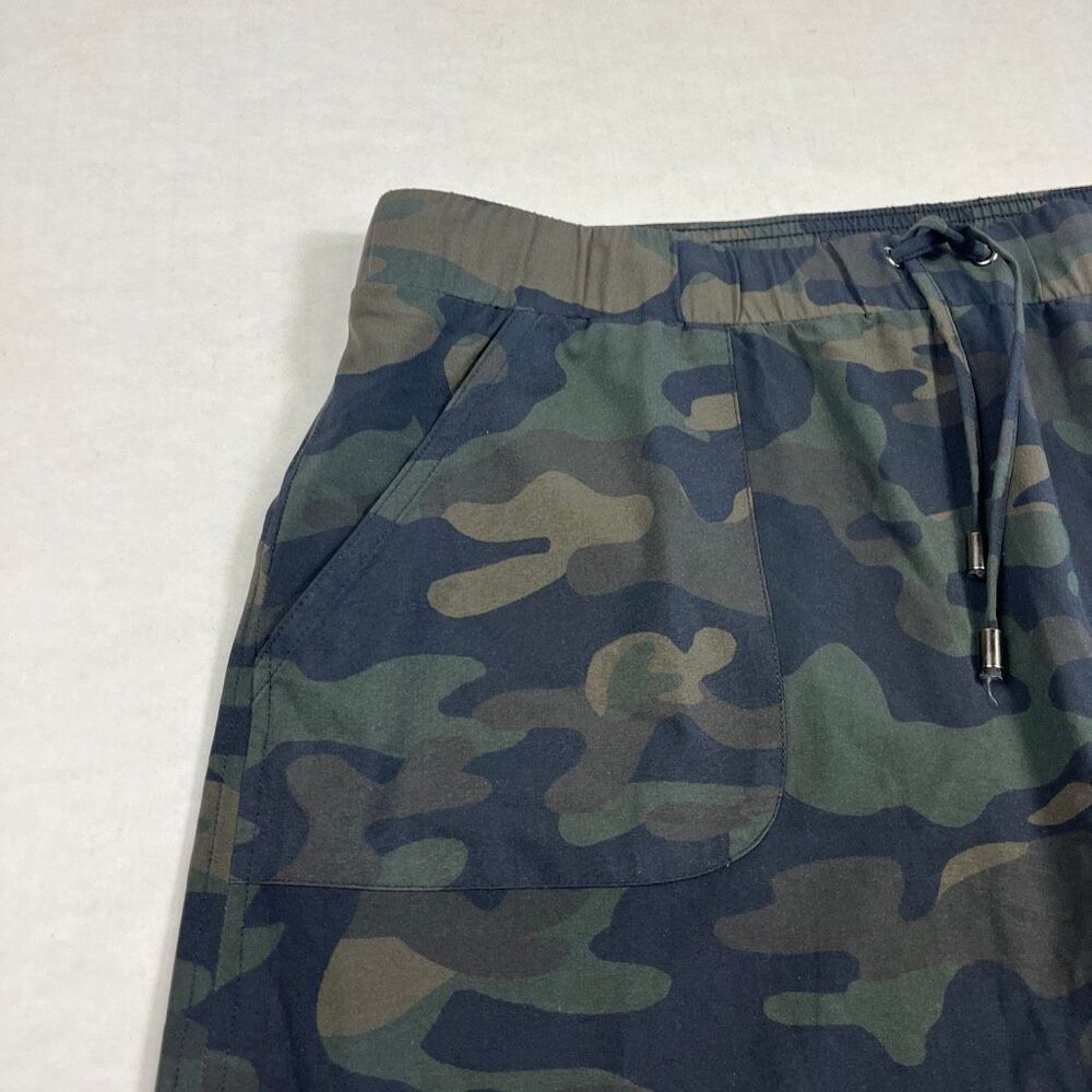 Not For Sale - Picture 2 of 12